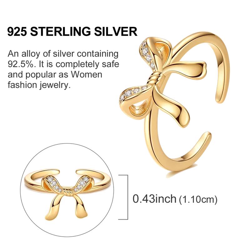 Медный Позолоченный Шарм Дерево Жизни Браслет-бант Серия Шармы Бусины Подходят для Оригинальных Браслетов Маркировка DIY Ювелирные Изделия