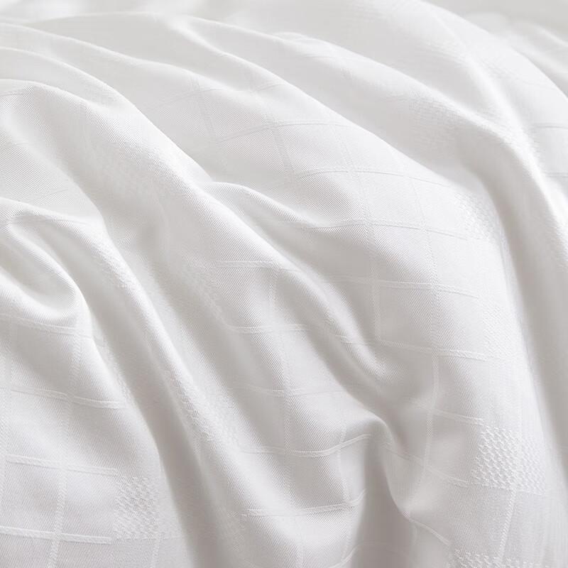 Paul Frank Silk Blend Quilt