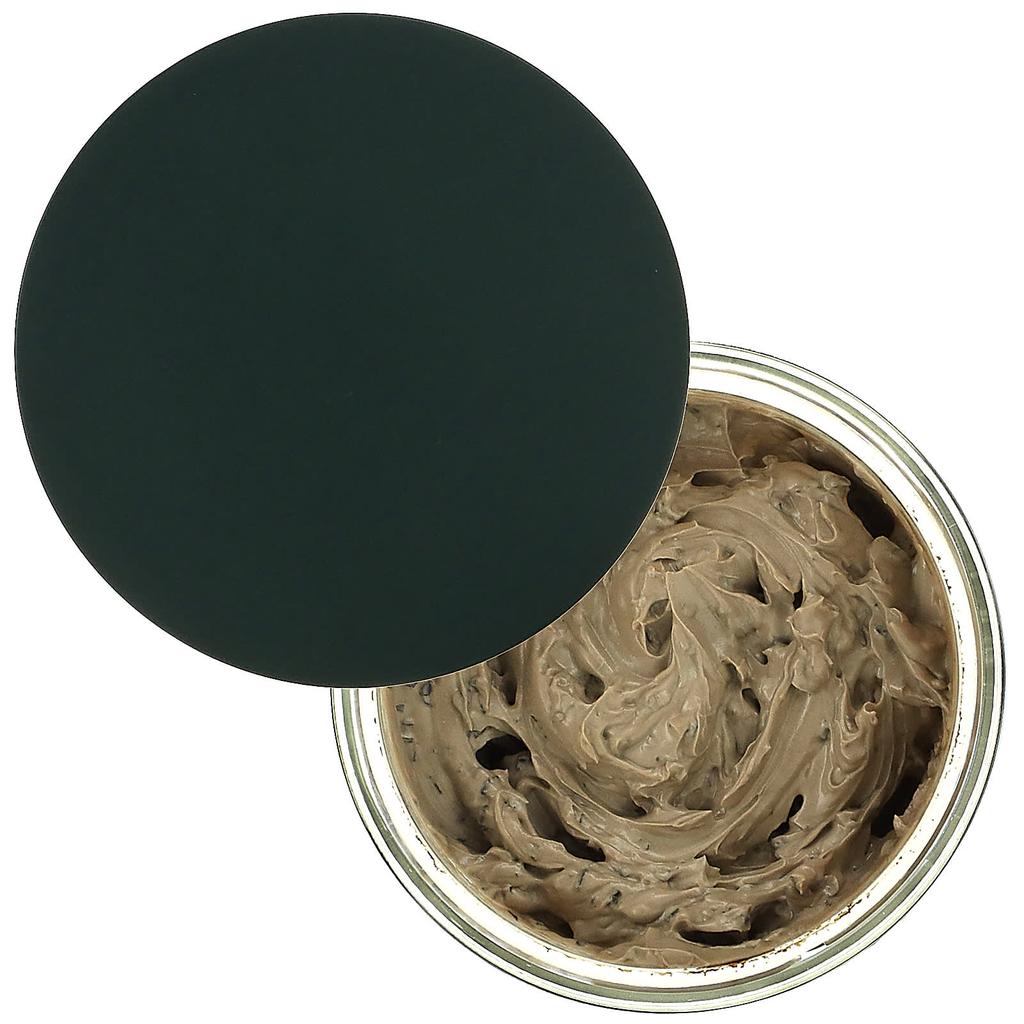 Pyunkang Yul Успокаивающий поры, прозрачная смываемая маска, 100 г (3,52 унции)