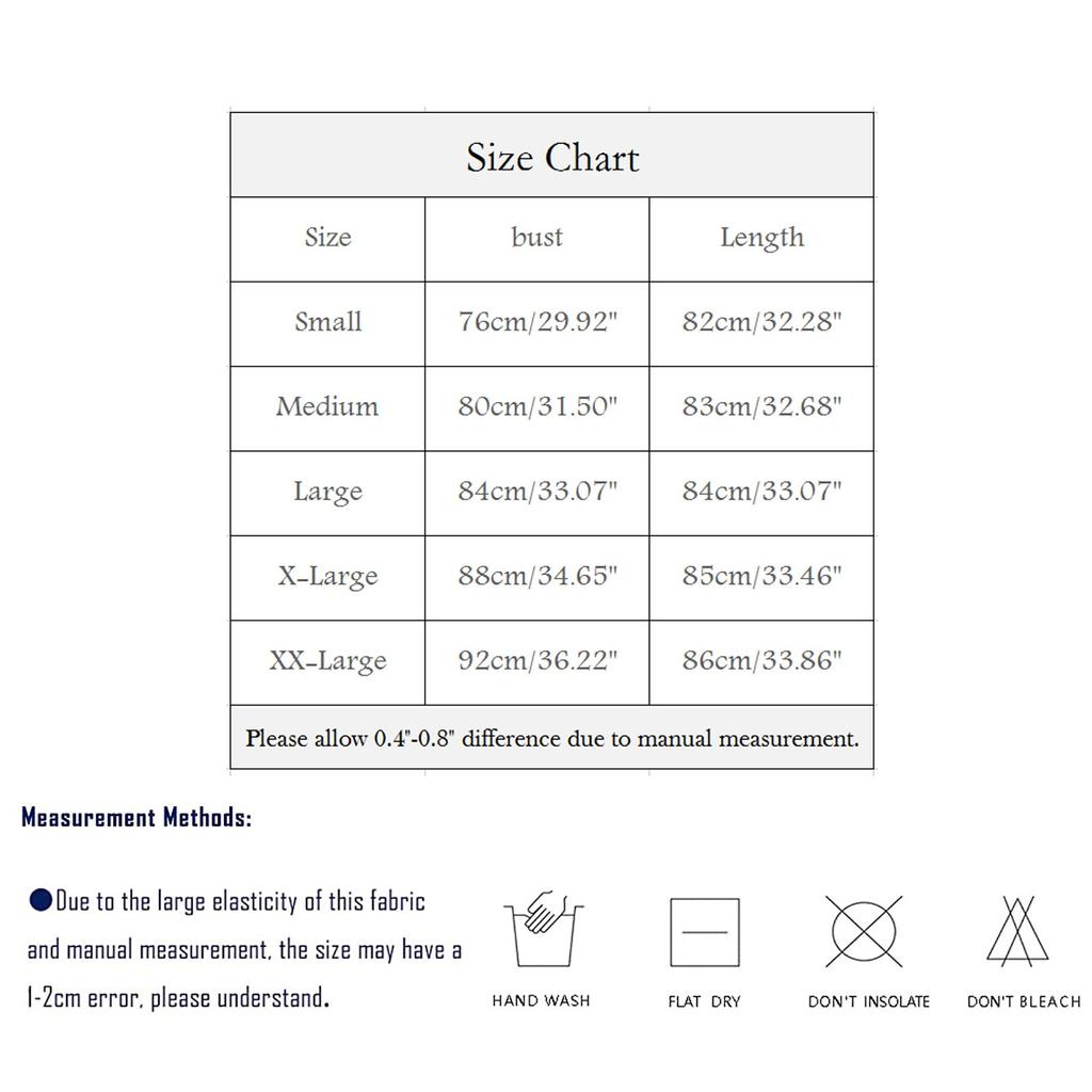 Dresses For Women Casual Summer Floral Printed Tank Sleeveless Dress Hollow Out O-Neck Loose Beach Short  Sundress