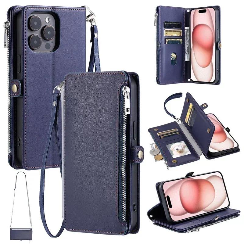 For iPhone 16 Pro Max 15 14 Plus 13 12 11 For Samsung Galaxy S24 Ultra S23 FE S22 S21 S20 Note 20 A55 A35 A15 A54 A34 A14 A13 A33 A53 A52 Phone Case