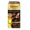 Syoss Oleo 3B Глянцевый Бежевый (для окрашивания и седины)