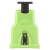 Electric Chainsaw Teeth Sharpener Chain Sharpening Tool Fast Grinding Tools for Woodworking