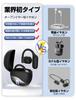 Earphones Bluetooth Sound Quality Specialized Model Open Ear Wireless Earphones That Do Not Block Your Innovation In Bone Sound Directional Sound
