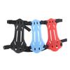 Mussel Competitive Recurve Bow Hand Guard