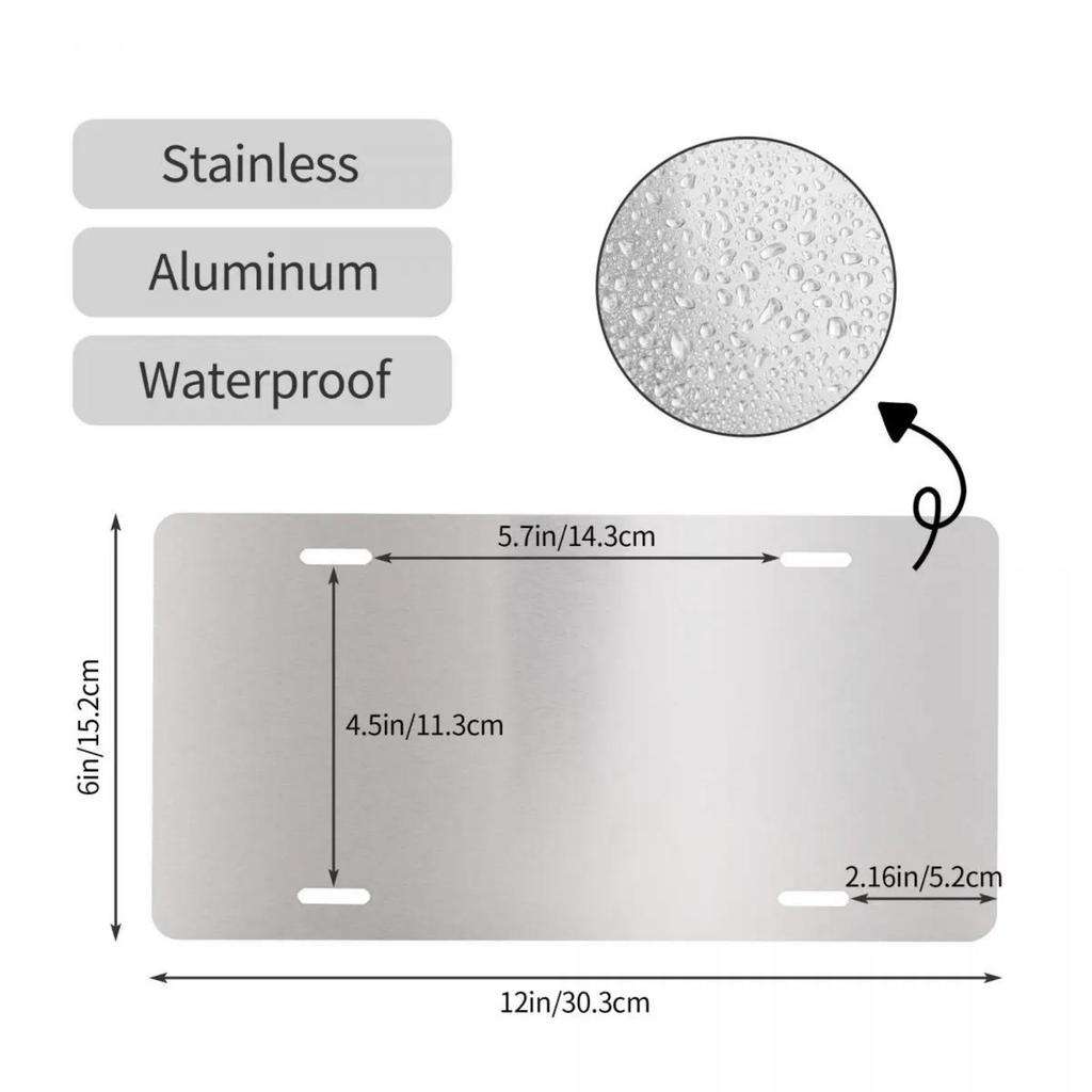 Chile Finland Iceland Flag Metal Signs Vintage Plaque Auto License Plate Embossed Tag Garage Bars Pubs Clubs Home Wall Decor