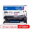 cf280a large capacity