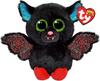 Ty Beanie Boo's Ophelia Plush Toy (M) 37297
