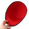 Dress Up Marching Band Hat Vintage Knight Drum Major Hat Doorman's Hat Uniform Hat  Festival Fancy