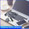 USB-удлинитель Ethernet до 100 м, USB 2.0, сетевой кабель-удлинитель до разъема RJ45, Plug and Play для камеры, мыши, клавиатуры