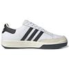 adidas Originals Род Лейвер Белый Черный HQ7025