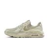 Air Max Xie 300Sprcfg Slvrs Mfz5486 300 Sprcfg Slvrs