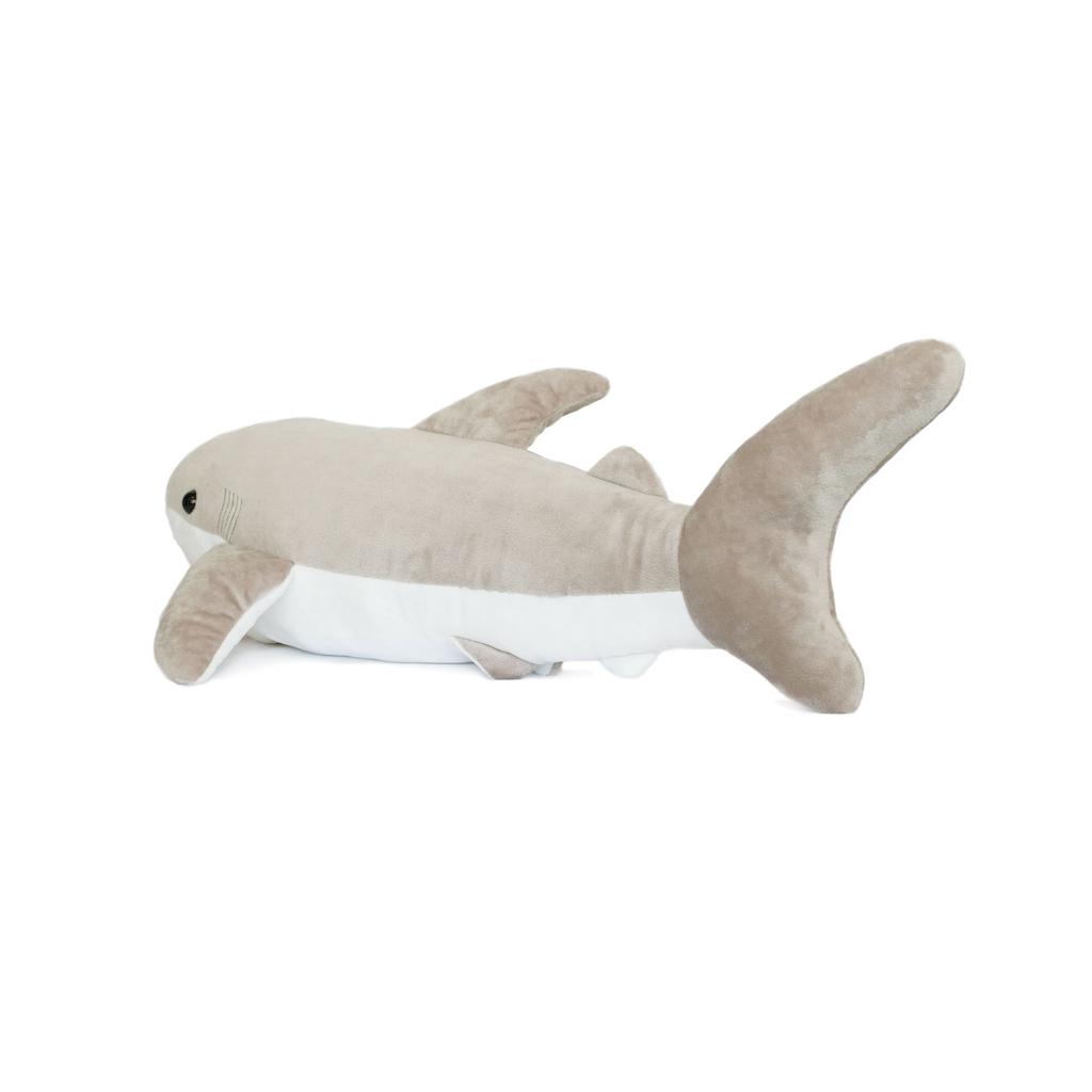 AQUA Marine Gab Shark Plush Toy 00280146