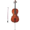 Hallstatt Cello HC-450 4/4 Size