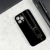 Чехол для телефона с кошкой Для iPhone 15 Pro Max Чехол Для iPhone 14 11 12 13 Mini 15 Pro 14Plus XS 7 8 SE2 Чехол Мягкая накладка