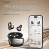 Sanag Z60 Open-Ear Clip Bluetooth Headphones