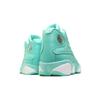 Jordan 13 Ретро What Is Love Pack GS 888165-322