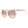 Carolina Herrera Ch 0002 S Fwm Ff Women SunglaSSeS
