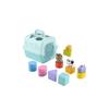 Fisher-Price HTW93 Составляем пары! Перевозчик домашних животных
