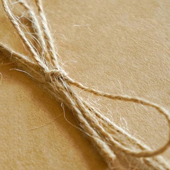 1 комплект поздравительных открыток из бумаги с цветочным принтом, привлекательный креативный крафт-дизайн, открытка на день рождения друга