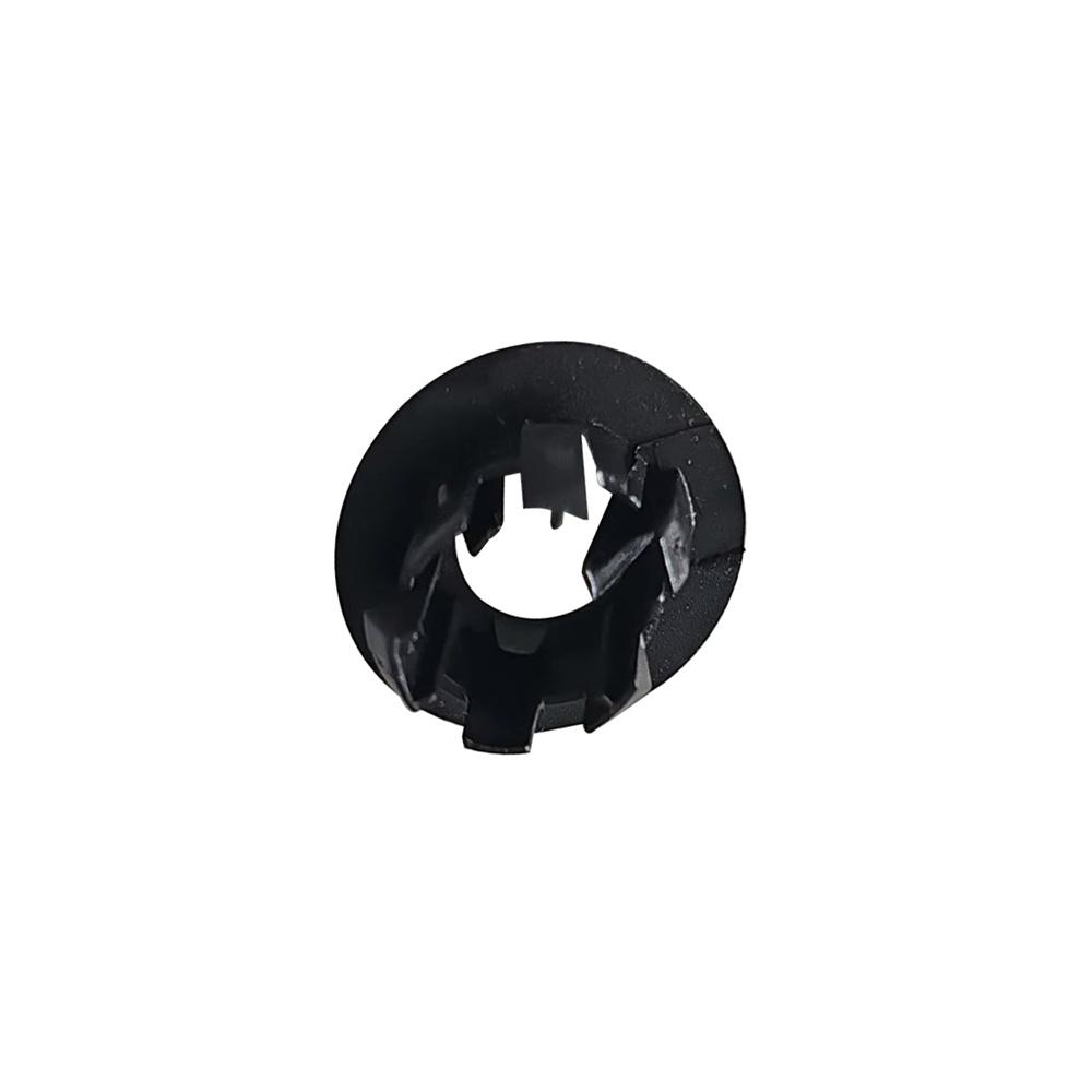 Bezel Cover Lock Knob for BMW Z4 E85/E86