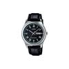 G Shock MTP V006L 1B MTP-V006L-1B