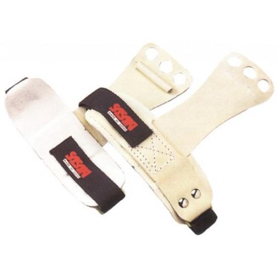 Защитник для гимнастики Sasaki Skill, размер L, P-108