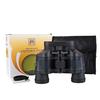 10x Binoculars with and Optical Compact High Ideal for Outdoor and Includes Mini Microscope and Neck A Great Gift and Toy for Boys and Perfect for