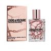 Zadig & Voltaire This Is Her! Unchained Eau De Parfum 50ml Spray