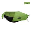 Outdoor Camping Mosquito Net Hammock Tent
