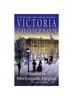 Книга Murder In Morningside Heights