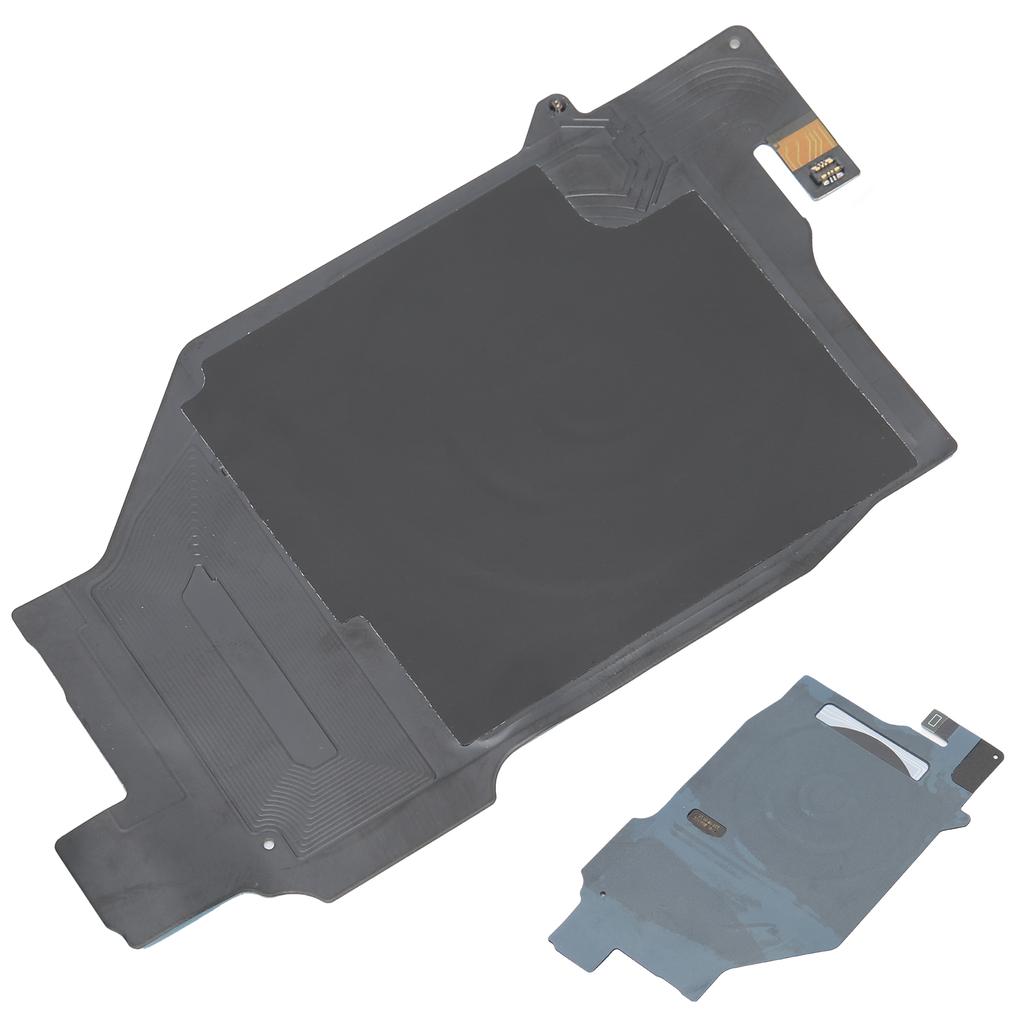 Антенна NFC для беспроводной зарядки, гибкий кабель-наклейка для Samsung S20 Ultra 5G G988BDS