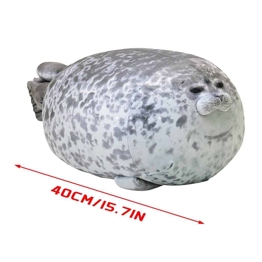 (радость выбирать) Плюшевая кукла, игрушка в подарок, детская тряпичная кукла в мультяшном стиле, кукла