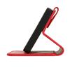Кожаный чехол-кошелек для Redmi Note 12S 12R 12 Explorer 13 Pro Plus 4G 5G Flip Case Stand Protective Cover