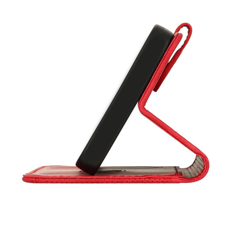 Кожаный чехол-кошелек для Redmi Note 12S 12R 12 Explorer 13 Pro Plus 4G 5G Flip Case Stand Protective Cover