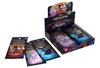Disney Lorcan Trading Card Game Japanese Version Booster Pack THE FIRST CHAPTER The Beginning of the Story Box Unopened