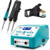 Yihua 938Bd+ Soldering Station/Thermo Tweezers