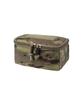 Пластиковый ящик для боеприпасов Helikontex Multicam