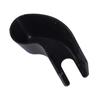 Rear Windshield Wiper Arm Nut Cover for BMW X5