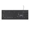 Проводная офисная клавиатура Aigo W912