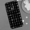 Чехол для телефона OnePlus с игрой Bloodborne 15 13 12 11 13T 13R 12R 10R 10T 8T OnePlus Nord 5 CE 4 3 Lite N20 N30 Funda