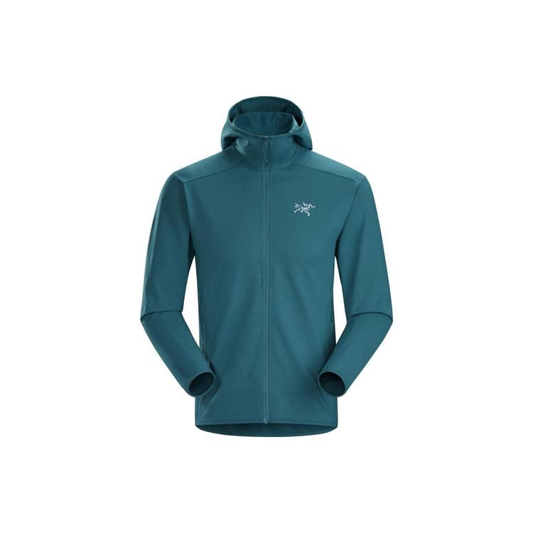 Arcteryx KYANITE LT Fleece Clothing Fall Men's 25151