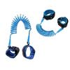 Laisse Enfant Bracelet Cordon Anti perte Sécurité Bébé Enfant Attache Poignet