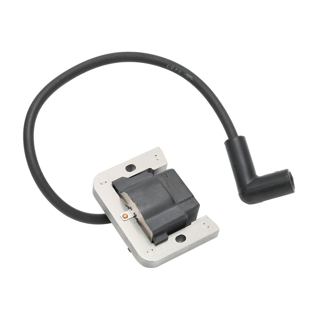 Ignition Module Coil Suitable for Kohler 20‑584‑03‑S 2058403 2058403S Engine