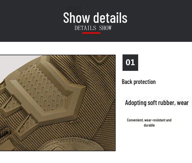 Унисекс тактические перчатки с противоскользящим покрытием: Износостойкие, противоударные, спортивные перчатки с сенсорным экраном на всю длину пальцев