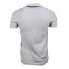 Men's Short-sleeved Polo Shirt JACK & JONES