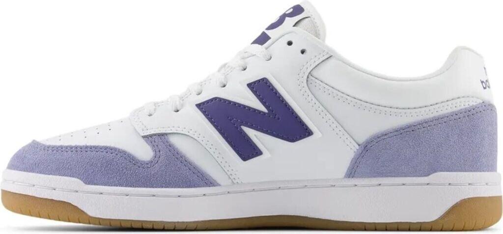 Кроссовки New Balance 480 Sportschuhe BB480-LXB-D