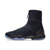 Jordan XX8 Think 16 Заряжены и готовы 555109-007