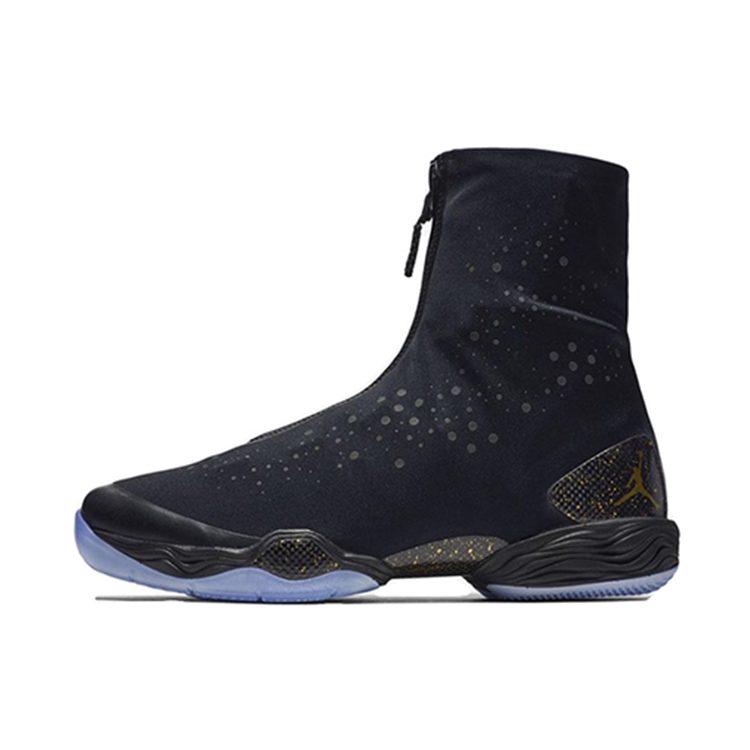 Jordan XX8 Think 16 Заряжены и готовы 555109-007