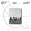 Cravity Find The Orbit Сингл We Ver.